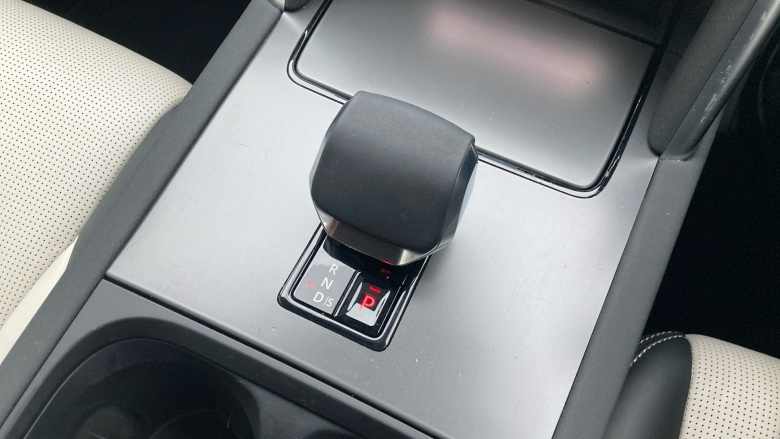 Land Rover Discovery Sport 1.5 P300e Dynamic HSE 5dr Auto [5 Seat] Station Wagon